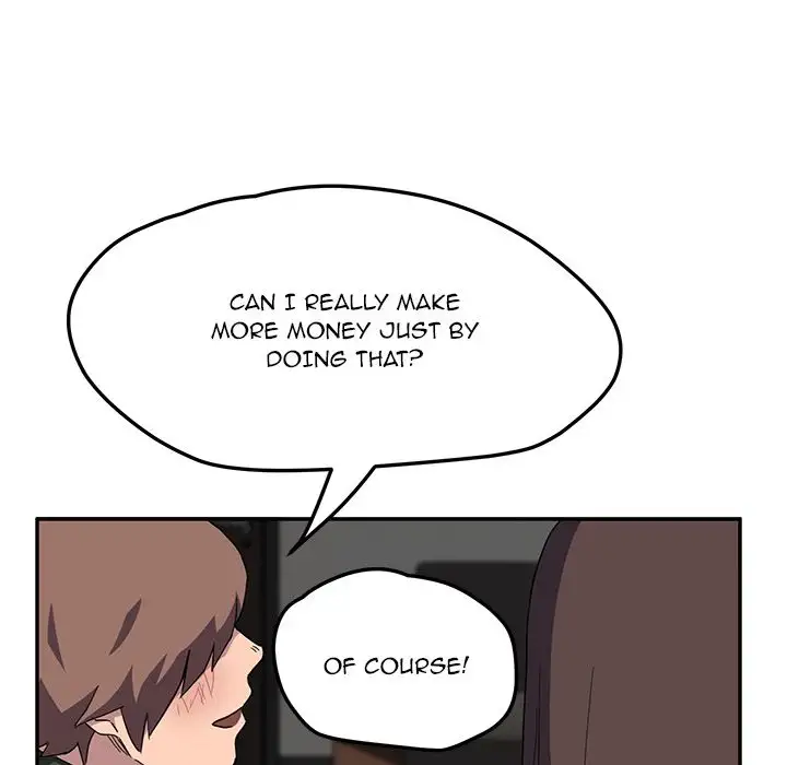 My Stepmom page 92