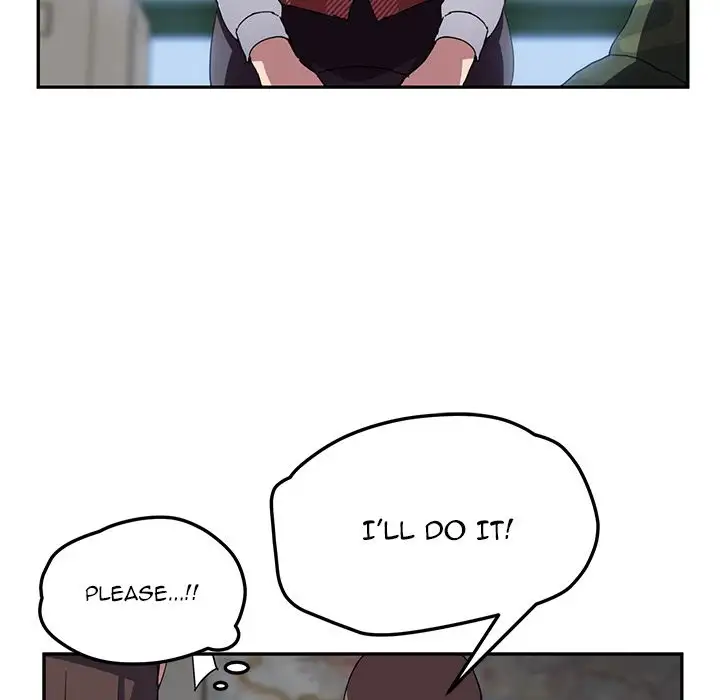 My Stepmom page 95