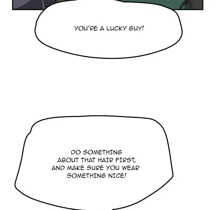 My Stepmom page 98