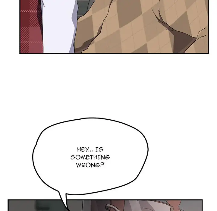 My Stepmom page 101