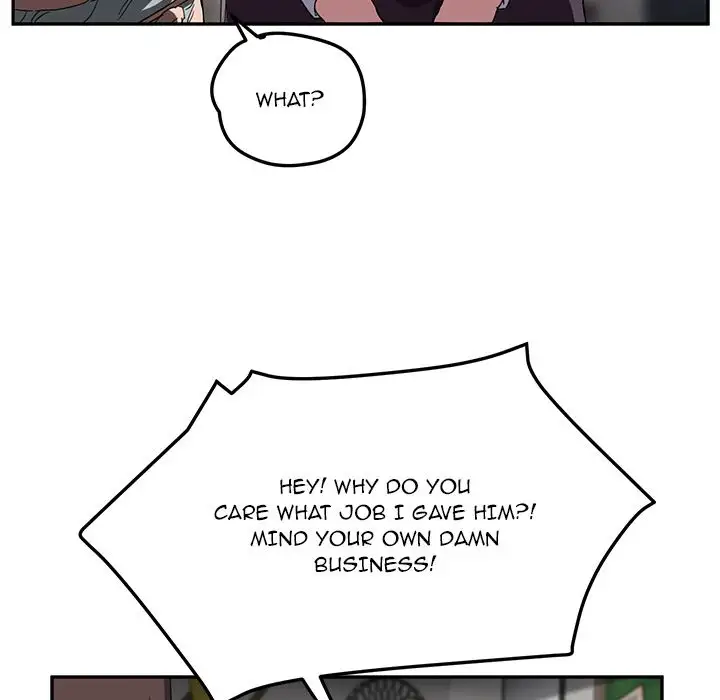 My Stepmom page 105