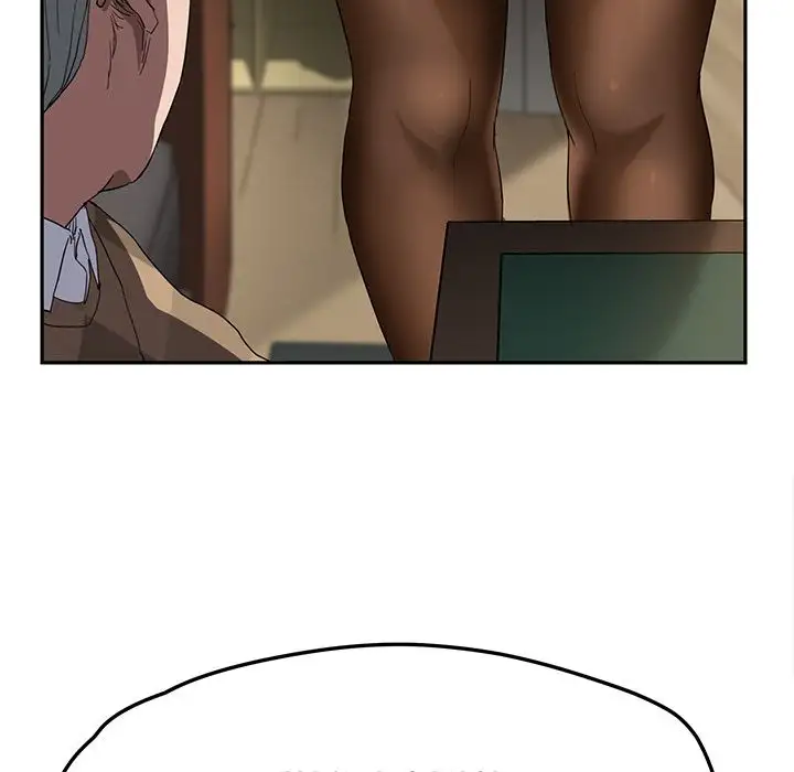 My Stepmom page 108