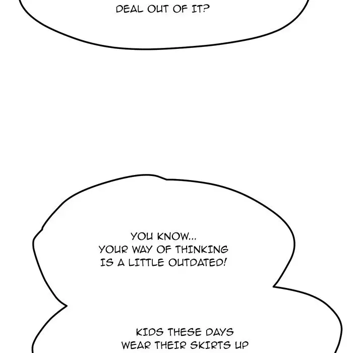 My Stepmom page 110