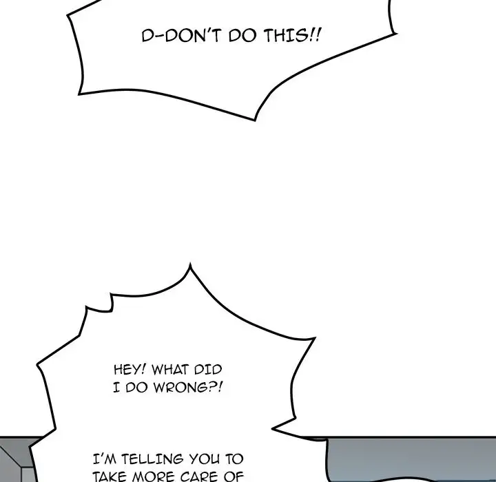 My Stepmom page 112