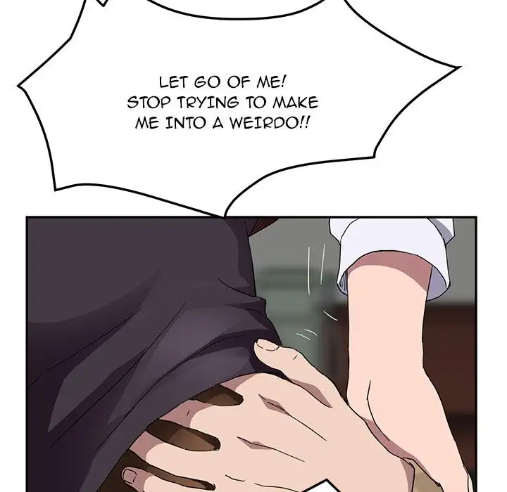 My Stepmom page 115