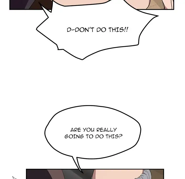 My Stepmom page 116