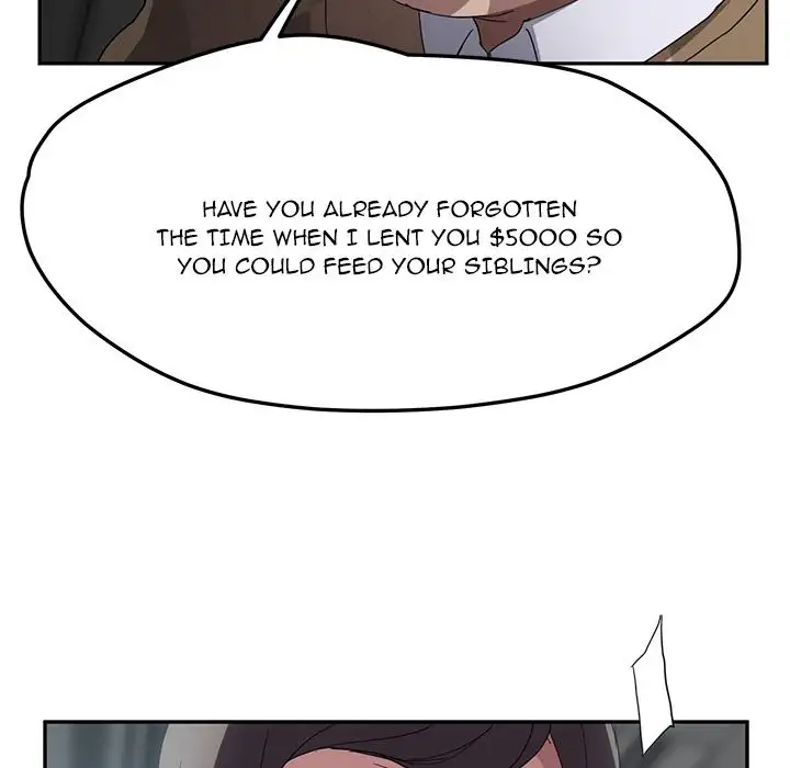 My Stepmom page 119