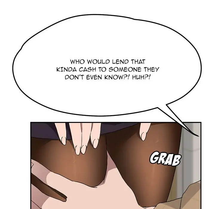 My Stepmom page 121