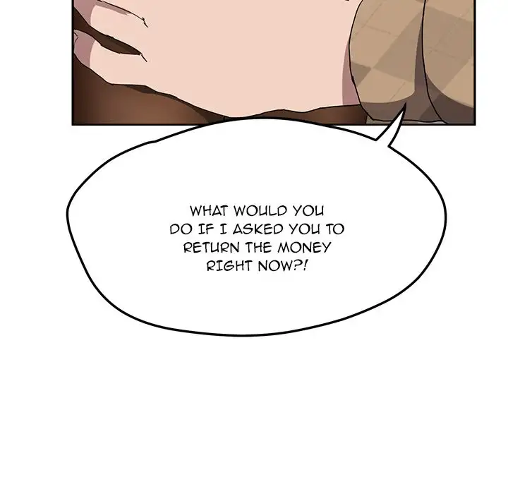 My Stepmom page 122