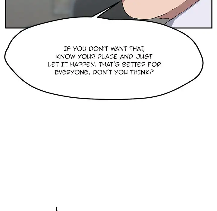 My Stepmom page 124