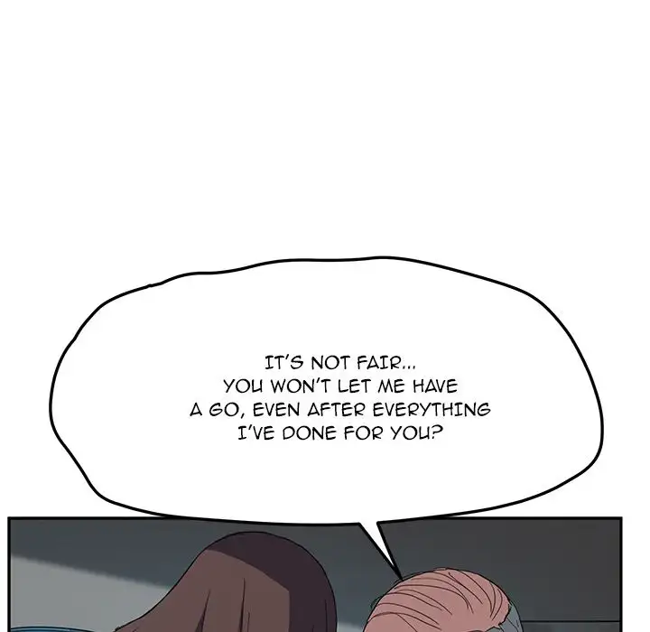 My Stepmom page 127