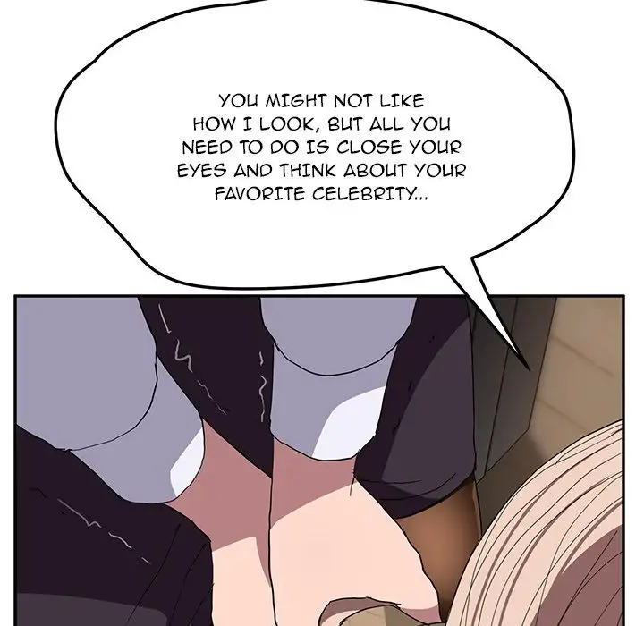 My Stepmom page 129