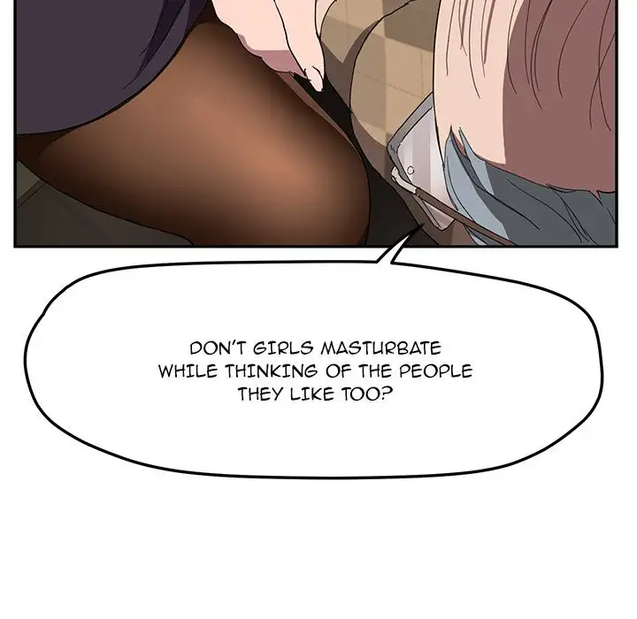 My Stepmom page 130