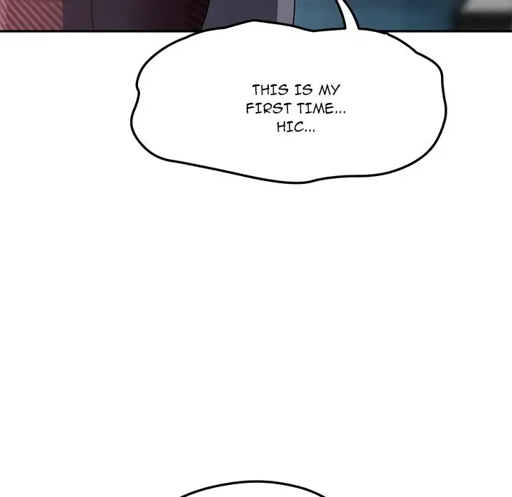 My Stepmom page 135