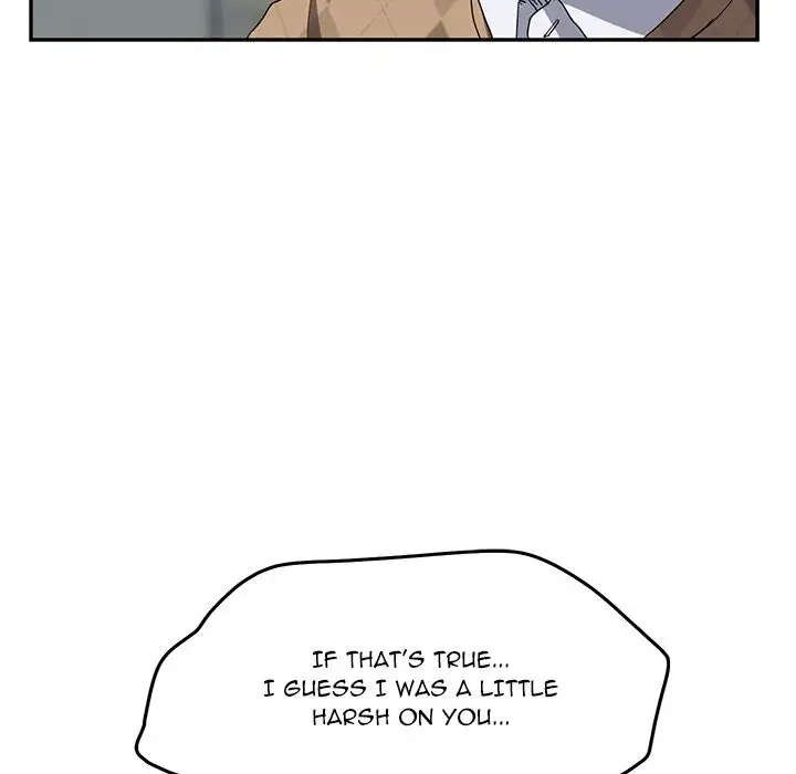 My Stepmom page 137