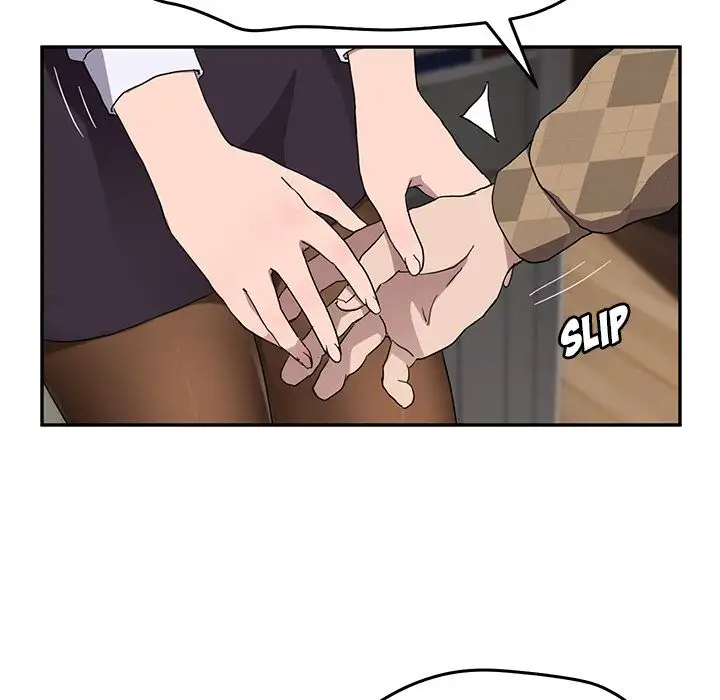 My Stepmom page 138