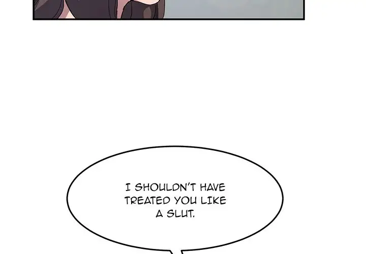 My Stepmom page 4