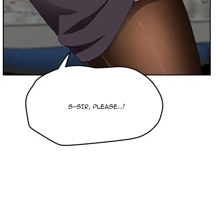 My Stepmom page 13