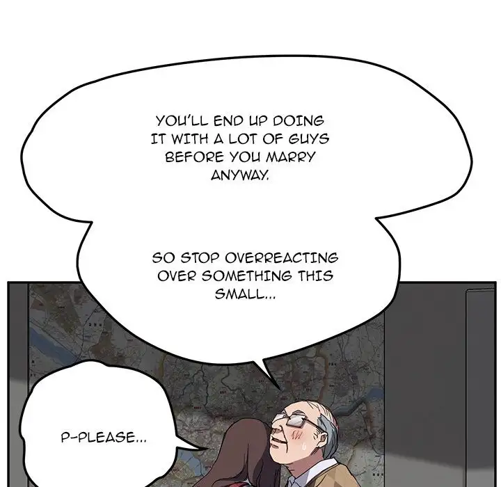 My Stepmom page 14