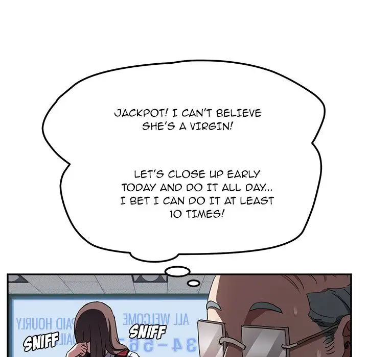 My Stepmom page 22