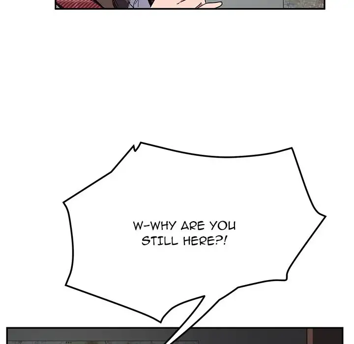 My Stepmom page 28