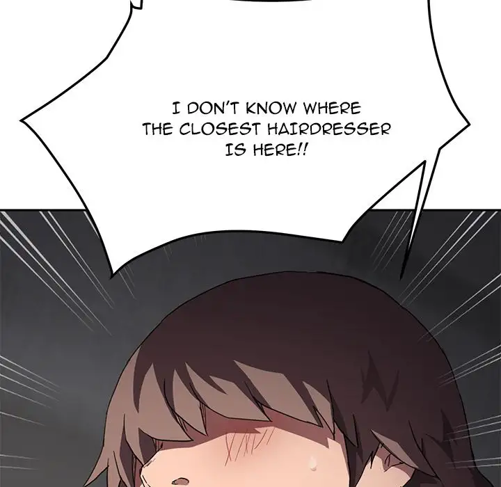 My Stepmom page 33