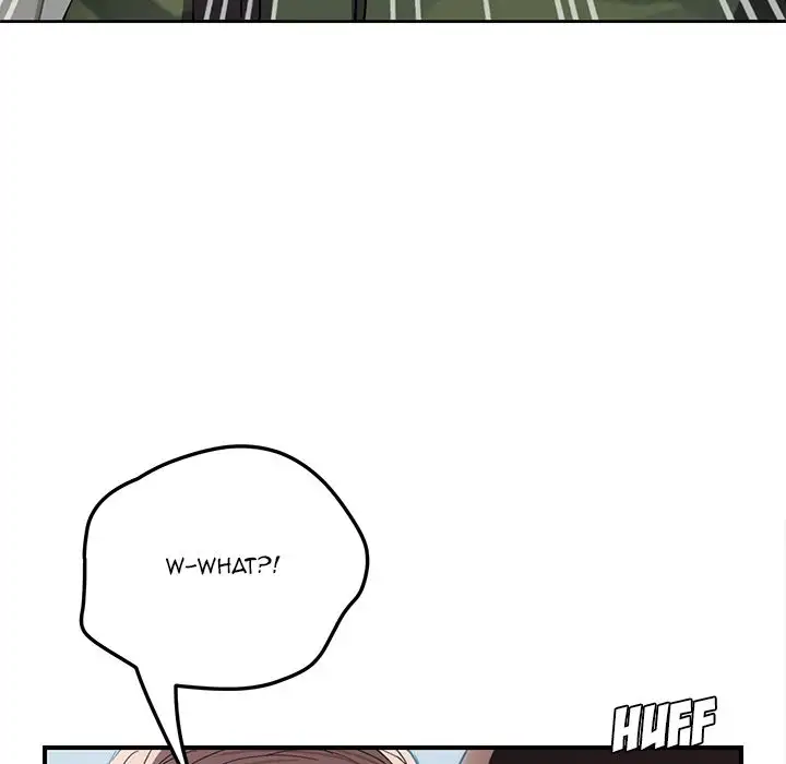My Stepmom page 35