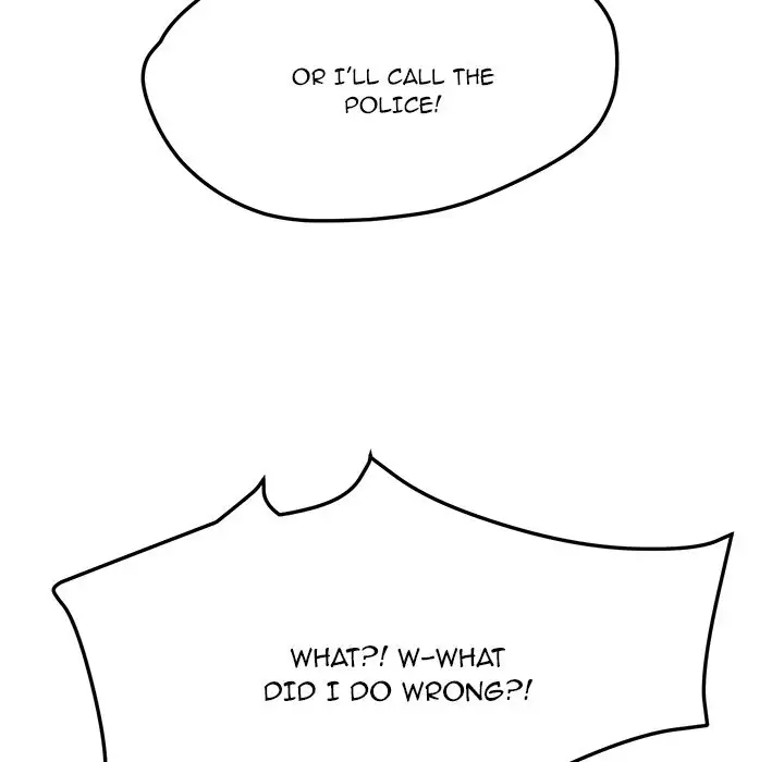 My Stepmom page 46