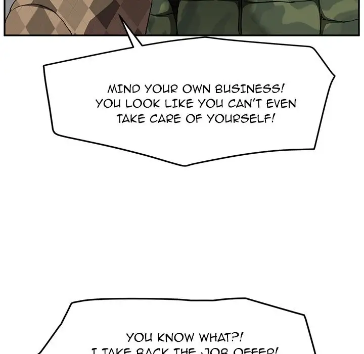 My Stepmom page 57