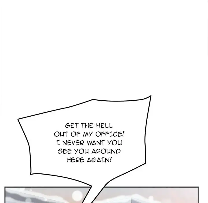 My Stepmom page 59