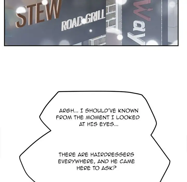 My Stepmom page 61