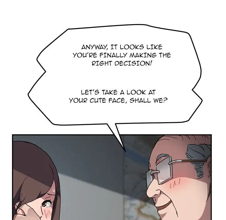My Stepmom page 63