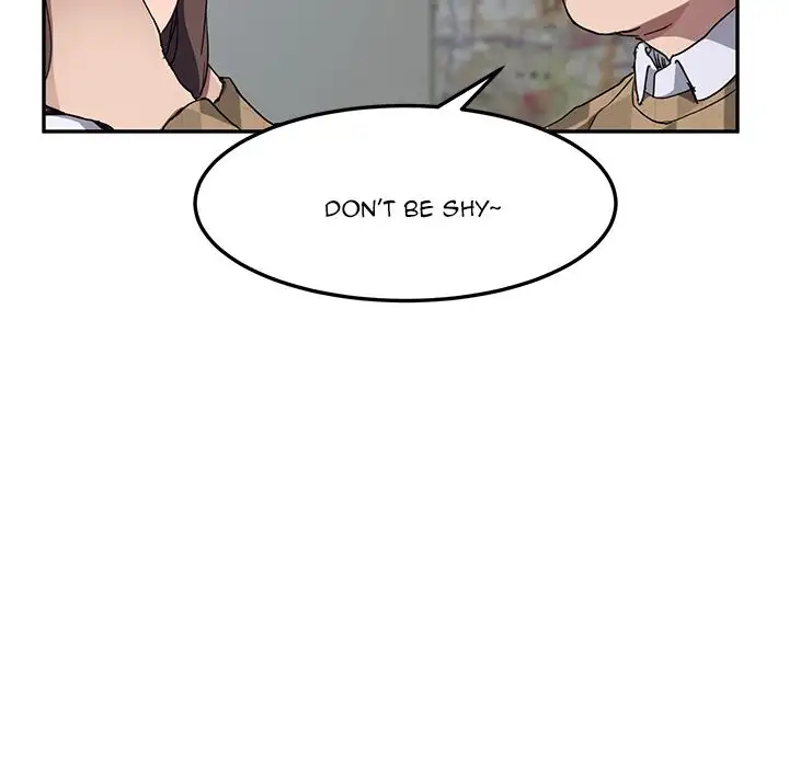 My Stepmom page 64