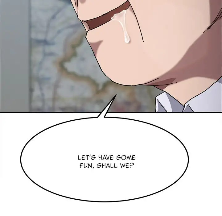 My Stepmom page 66