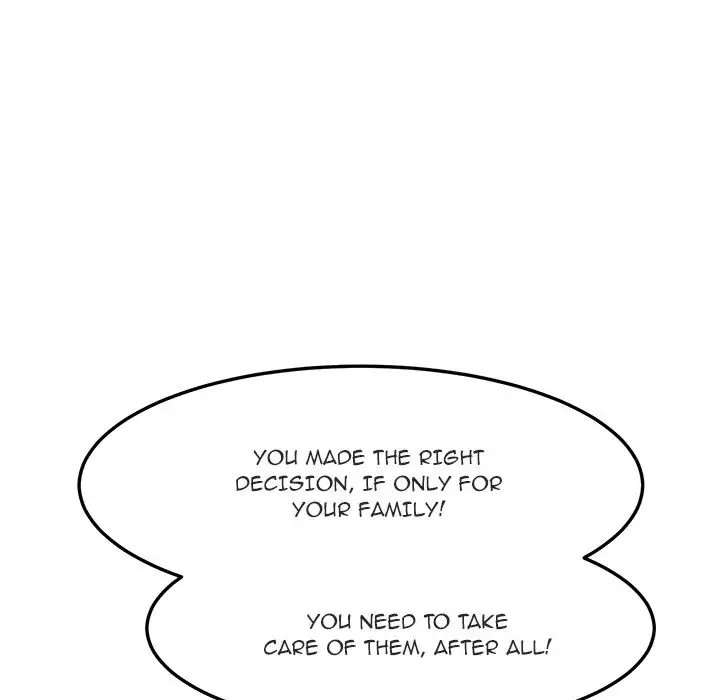My Stepmom page 67