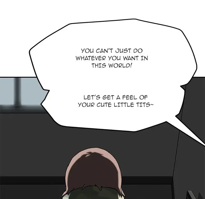 My Stepmom page 69