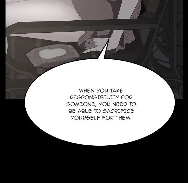 My Stepmom page 75