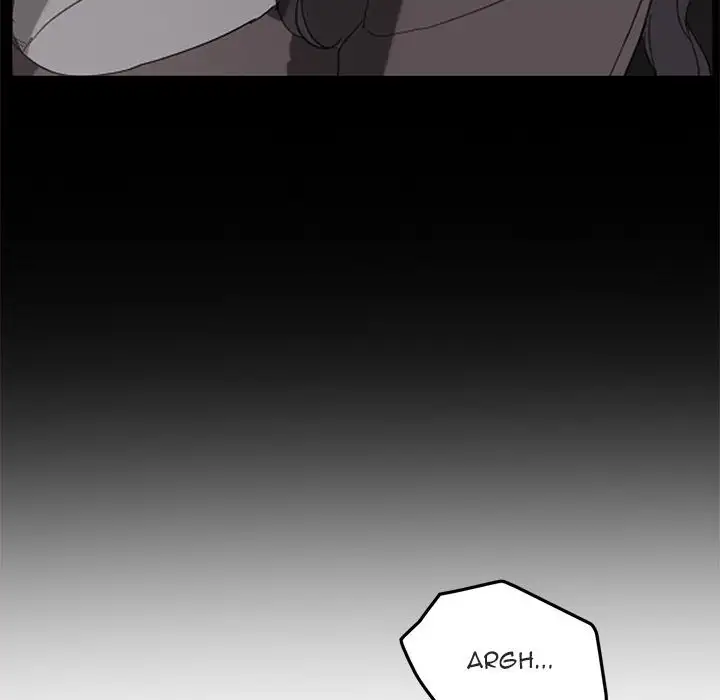 My Stepmom page 78