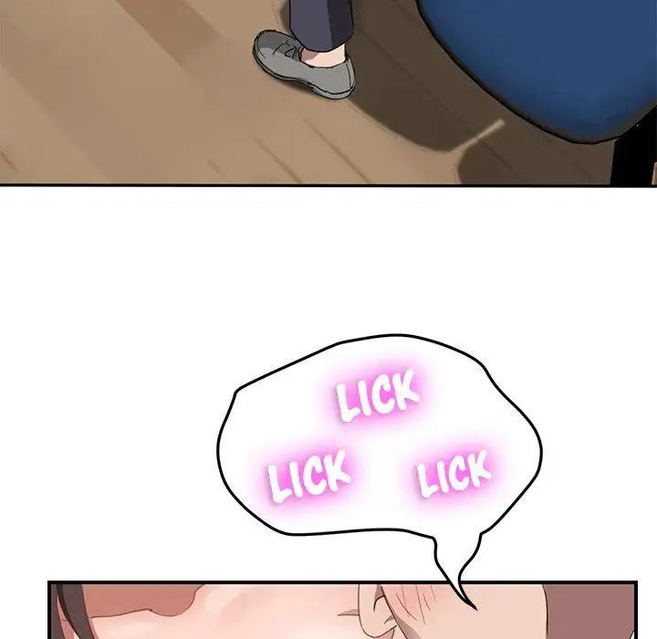 My Stepmom page 85