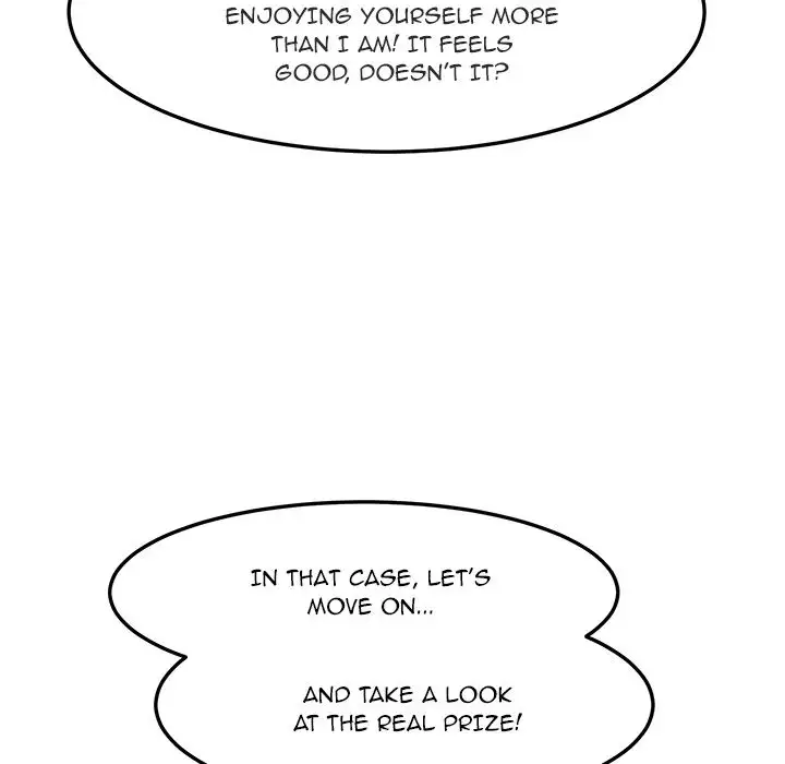 My Stepmom page 88