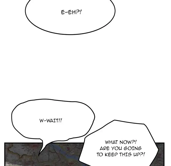 My Stepmom page 90