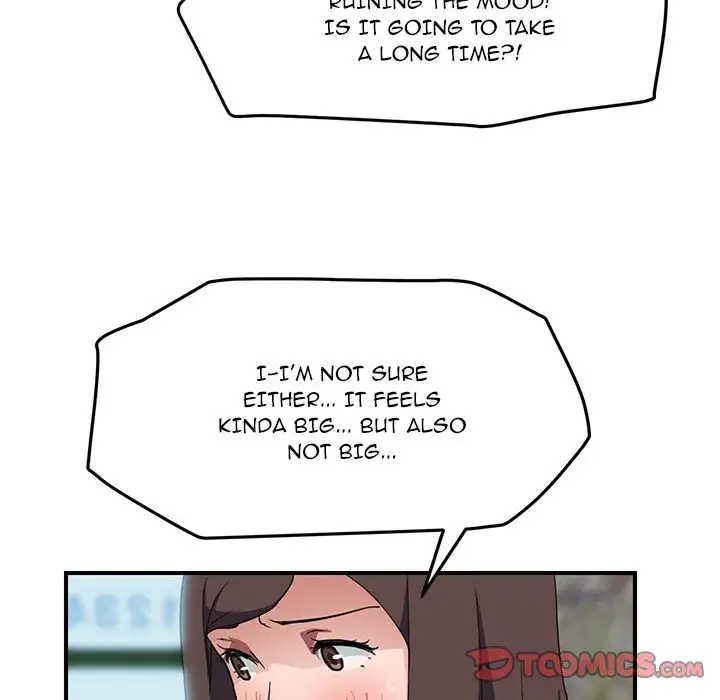 My Stepmom page 93