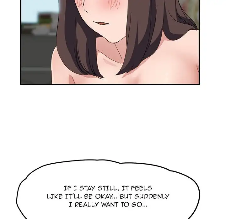 My Stepmom page 94