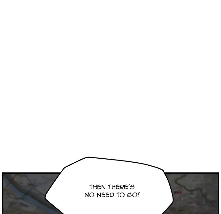 My Stepmom page 98