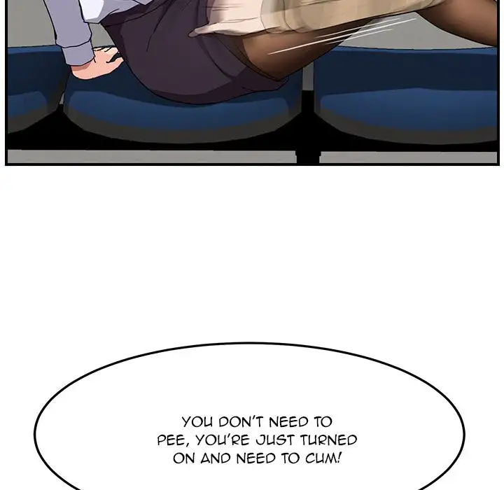 My Stepmom page 100
