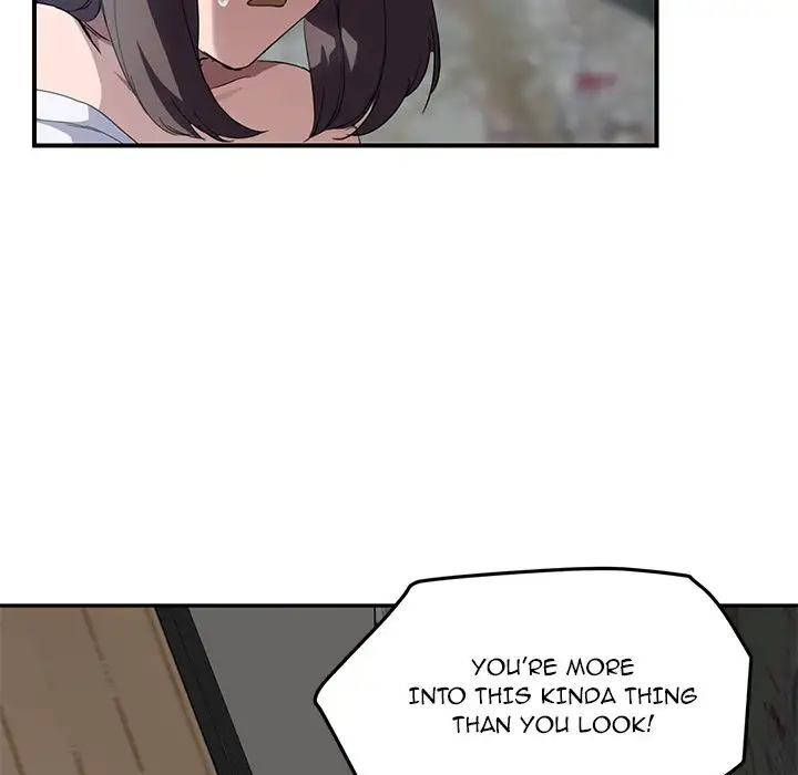 My Stepmom page 103