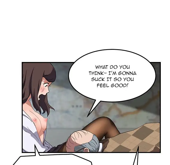My Stepmom page 106