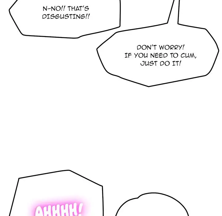My Stepmom page 107