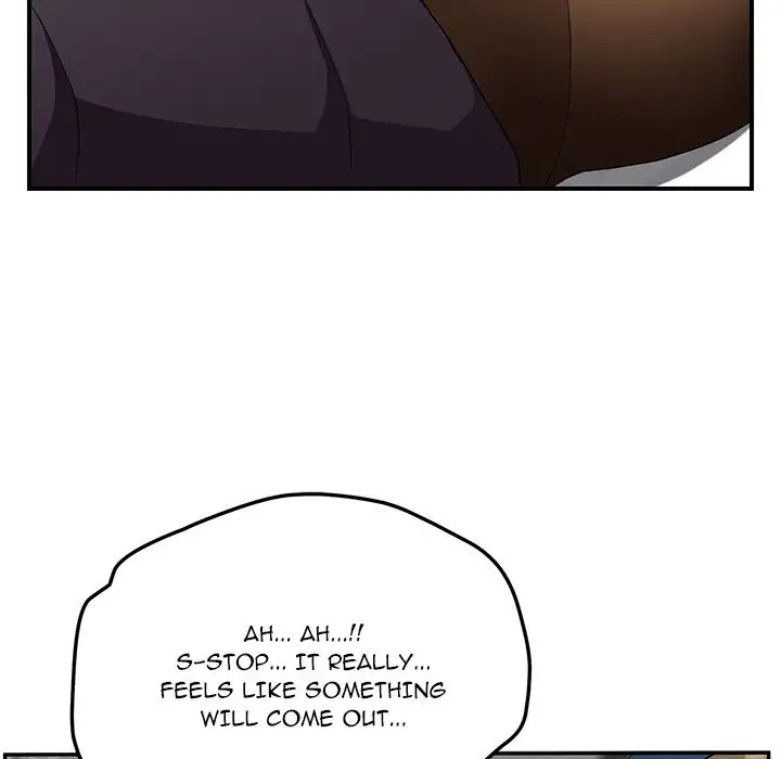 My Stepmom page 109
