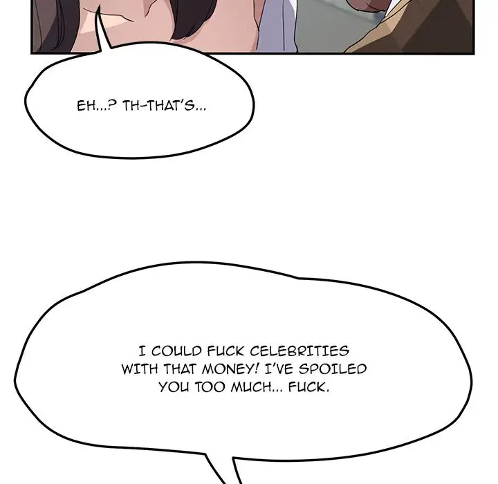 My Stepmom page 117